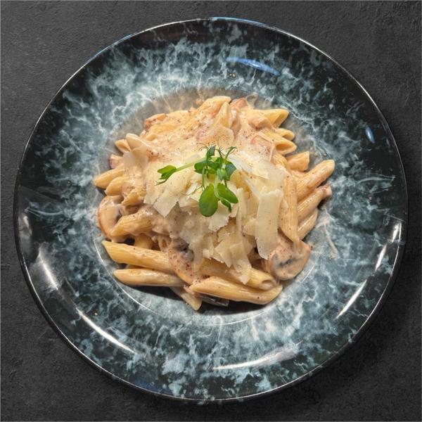 Penne Royal Mushrooms 550g